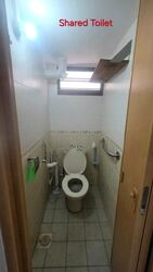 Blk 1 Brickworks Estate (Bukit Merah), HDB 3 Rooms #631111411